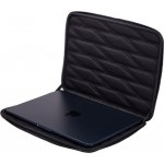 Thule Gauntlet 5 pouzdro na 14" Macbook TGSE2558 - černé – Sleviste.cz
