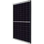 Canadian Solar Solární panel CS6R-430H-AG 430Wp – Zboží Mobilmania