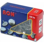 Ron 223 – Zboží Živě