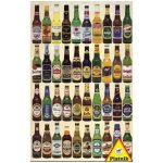 Pivo – Hledejceny.cz