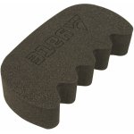 Yate Eva Posilovač prstů červený – Zboží Dáma Yate Eva Posilovač prstů červený – Zboží Dáma