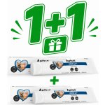 Aptus Urine Ph pasta na okyselení moči pro psa a kočku 100 g – Hledejceny.cz