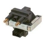 Zapalovací cívka BOSCH 0 986 221 089 – Hledejceny.cz