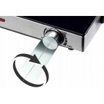 Heinrich's Hek 8695 – Sleviste.cz