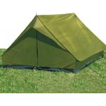 Mil-tec MINI PACK SUPER – Zboží Mobilmania