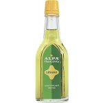 Alpa Francovka bylinný lihový roztok Konopí 60 ml – Sleviste.cz