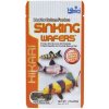 Hikari Tropical Sinking Wafers 25 g