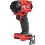 Milwaukee M18 FID3-0X HEX 4933479864 – Zboží Mobilmania