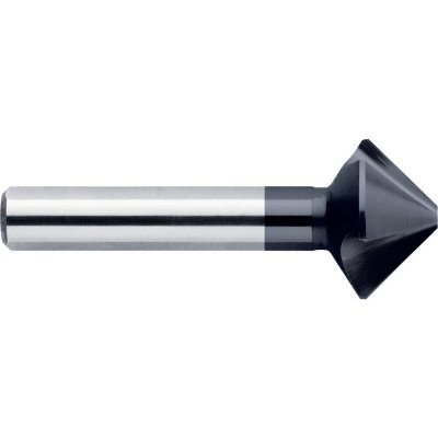 Exact 50374 – Hledejceny.cz