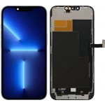 LCD Displej + Dotykové sklo + Rám Apple iPhone 13 Pro Max – Zboží Živě