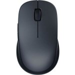 Xiaomi Dual Mode Wireless Mouse 2 Black – Zboží Živě Xiaomi Dual Mode Wireless Mouse 2 Black – Zboží Živě