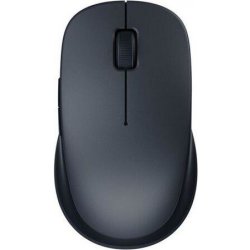 Xiaomi Dual Mode Wireless Mouse 2 Black