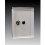 Safetronics ST 61 LG – Zboží Živě