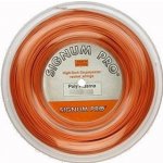 Signum Pro Poly PLASMA 200m 1,28 mm – Zboží Mobilmania