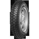 Continental K62 4/0 R10 69J | Zboží Auto
