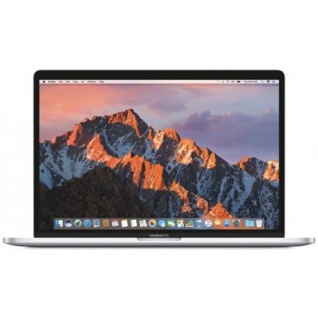 Apple MacBook Pro MLW82CZ/A