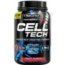 MuscleTech Cell-Tech 1360 g