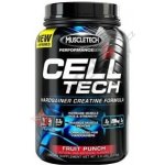 MuscleTech Cell-Tech 1360 g – Hledejceny.cz