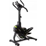 ZIPRO CLIMBER – Sleviste.cz