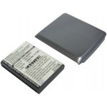 Cameron Sino CS-A636XL 3.7V Li-ion 2200mAh černá - neoriginální
