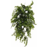 Lucky Reptile Tropical Mix Bush 40 cm – Zboží Dáma