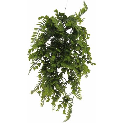 Lucky Reptile Tropical Mix Bush 40 cm – Zboží Dáma