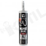 Den Braven Mamut Glue Total 290 ml bílý – Zboží Mobilmania