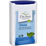 Allnature DeSen Stevia rebaudiana 300 tbl – Sleviste.cz