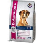 Eukanuba Boxer 2 x 12 kg – Hledejceny.cz