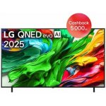 LG 86QNED85A6C – Zboží Živě