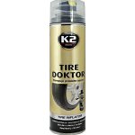 K2 TIRE DOKTOR 535ml | Zboží Auto