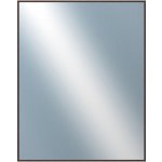 DANTIK wenge 40x50 cm 7273516 – Hledejceny.cz