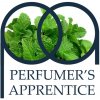 Příchuť pro míchání e-liquidu TPA Perfumers Apprentice Peppermint 2 ml