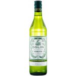 Dolin Dry Vermouth de Chambéry 17,5% 0,75 l (holá láhev) – Zboží Dáma
