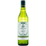 Dolin Dry Vermouth de Chambéry 17,5% 0,75 l (holá láhev) – Hledejceny.cz