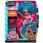 MGA L.O.L. Surprise! O.M.G. Series 8 Jams – Hledejceny.cz