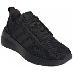 adidas Racer TR21 K core black/core black/carbon