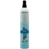 Vlasová regenerace Selective Due Phasette Spray 450 ml