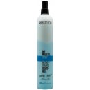 Selective Due Phasette Spray 450 ml