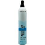 Selective Due phasette 450 ml – Zboží Dáma