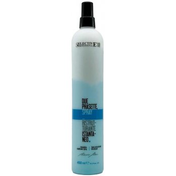 Selective Due Phasette Spray 450 ml