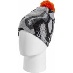Meatfly Downey 2 E grey Shade Mono – Zboží Mobilmania