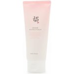 Beauty of Joseon Apricot Blossom Peeling Gel Meruňkový 100 ml – Zboží Dáma