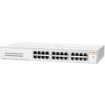 HP R8R49A – Zboží Živě