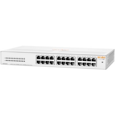 Aruba R8R49A#ABB – Zboží Živě