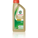 Castrol Edge C3 5W-30 1 l – Hledejceny.cz