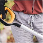 Fiskars 1066730 – Zboží Dáma Fiskars 1066730 – Zboží Dáma
