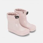 Bundgaard Cover Twinkle – Zboží Dáma