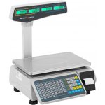 Steinberg Systems SBS-EBS-101