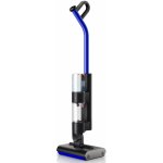 Dyson Wash G1 – Zboží Dáma